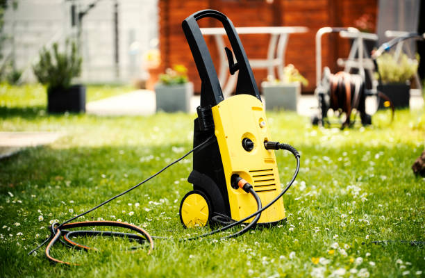 Best Warehouse Cleaning  in South Miami Heights, FL
